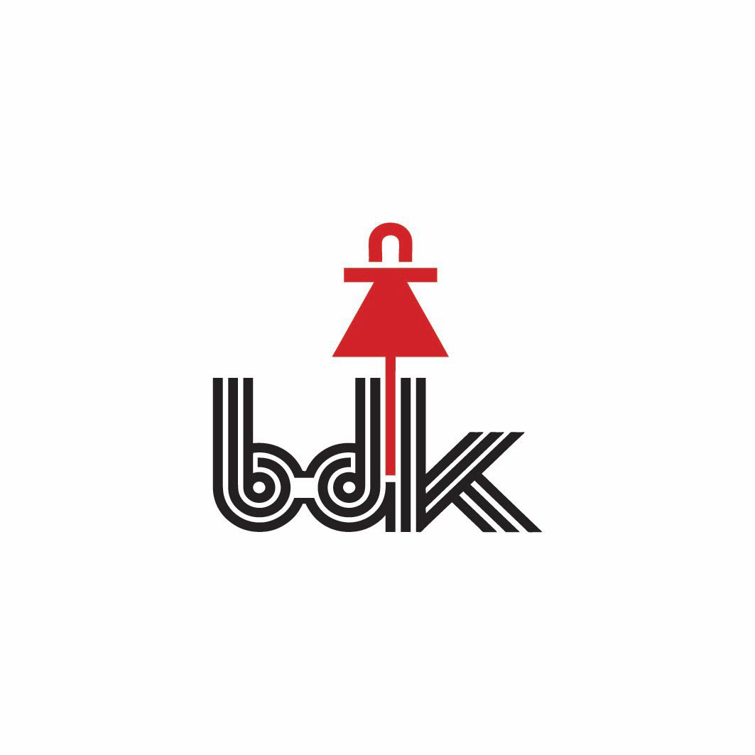 Bábkové divadlo Košice logo