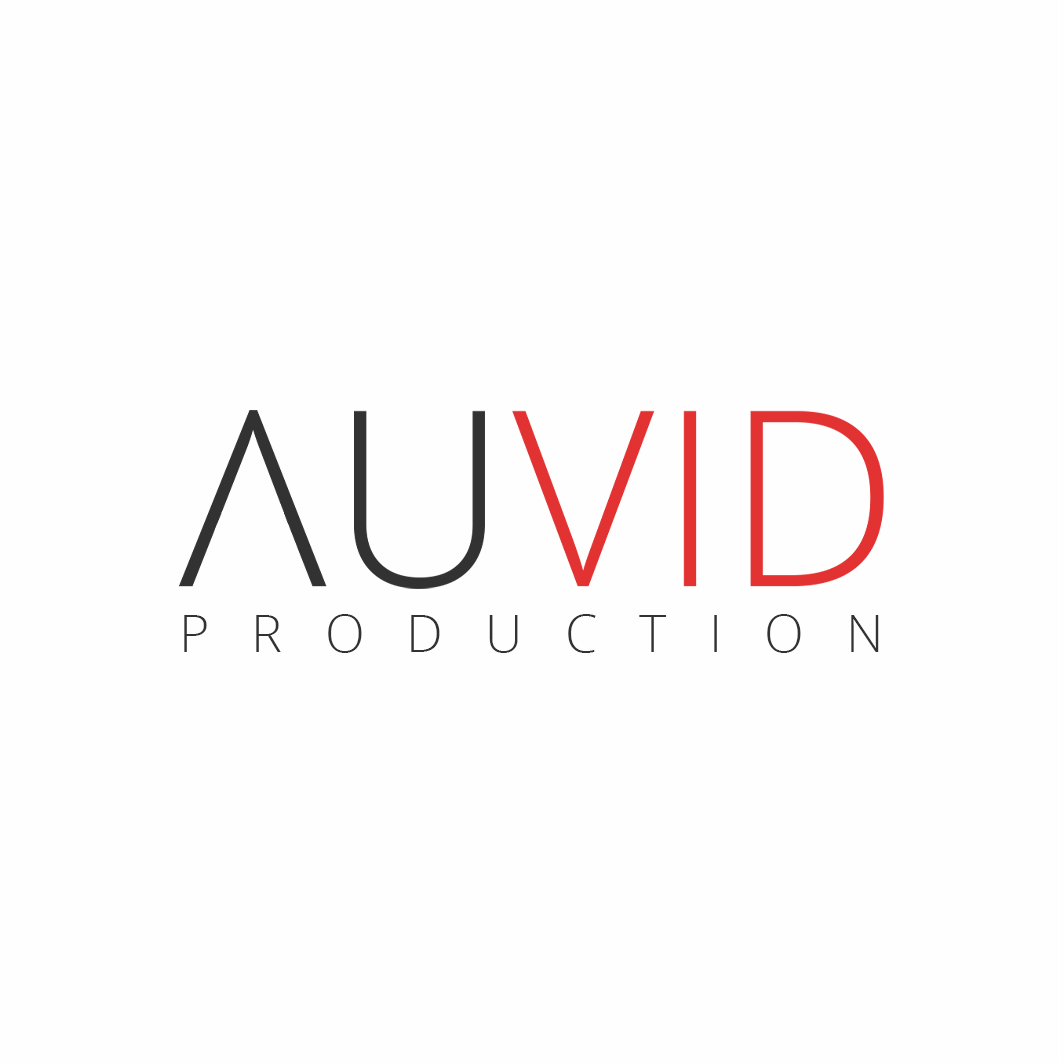AUVID Production logo