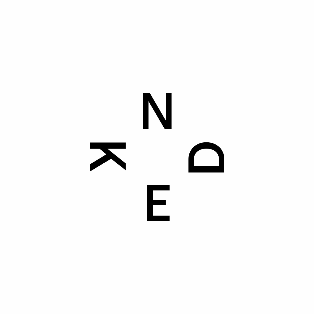 Národné divadlo Košice logo